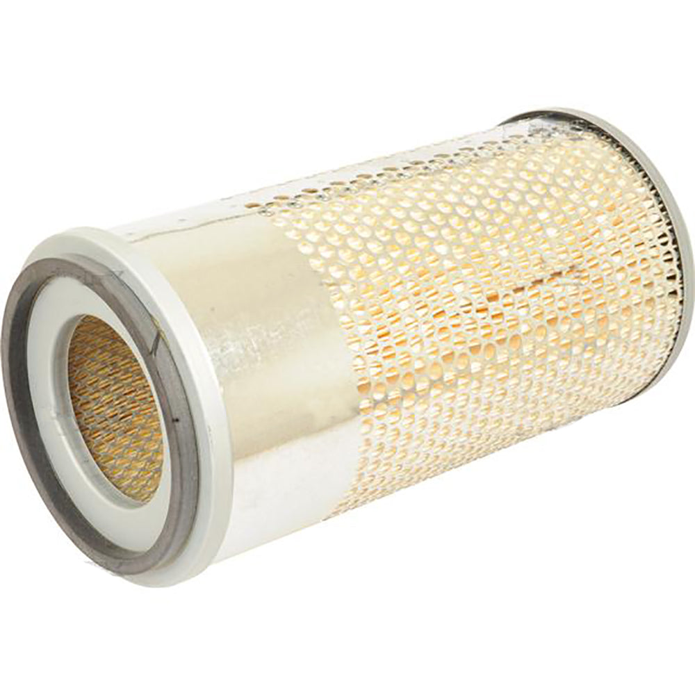 AF1858 Air Filter Fits Fleetguard