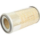 SA11808 Air Filter Fits Universal Products