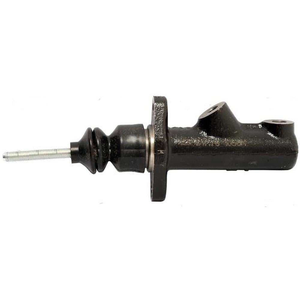 1698670M1 Master Brake Cylinder Fits Massey Ferguson