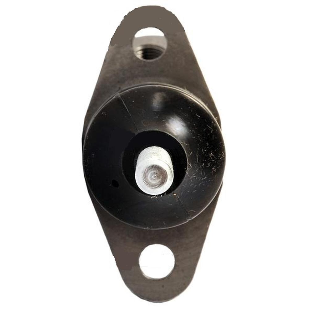 1698670M1 Master Brake Cylinder Fits Massey Ferguson