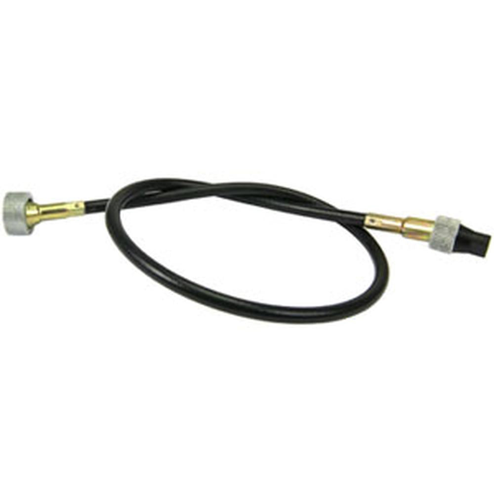 1699381M91 Tachometer Cable Fits Landini
