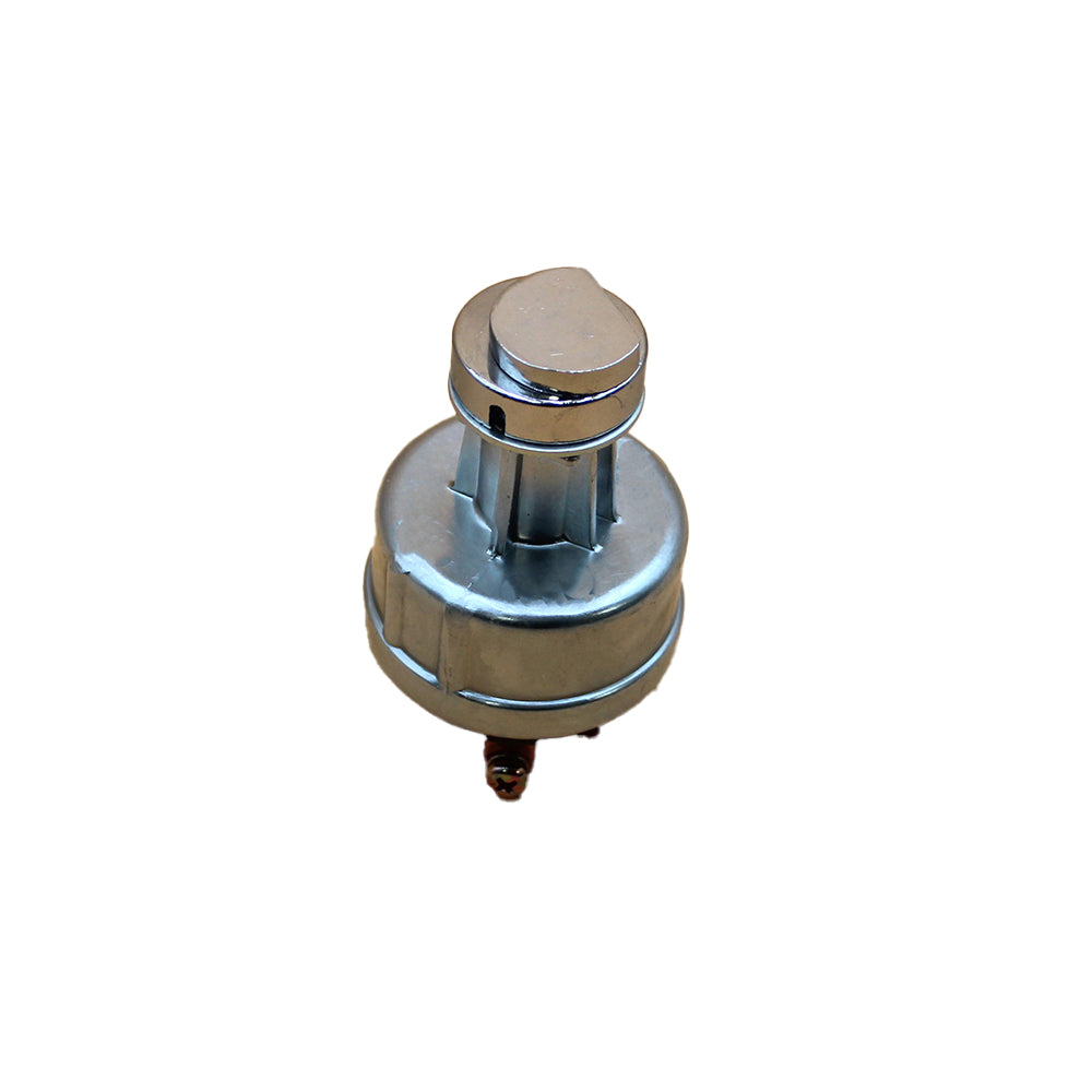 1700100023-AIC Ignition Switch