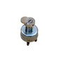 1700100023-AIC Ignition Switch