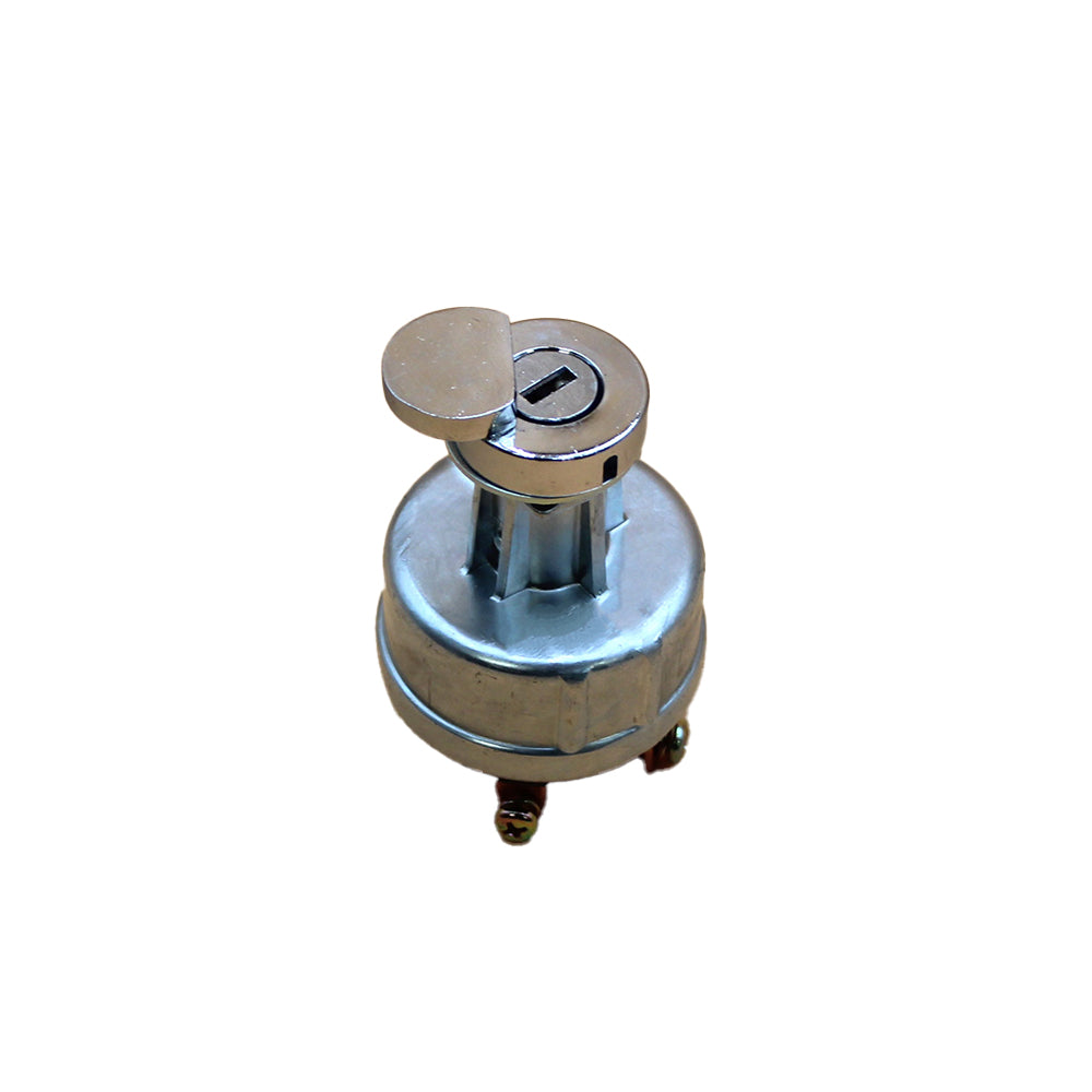 1700100023-AIC Ignition Switch