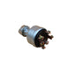 1700100023-AIC Ignition Switch