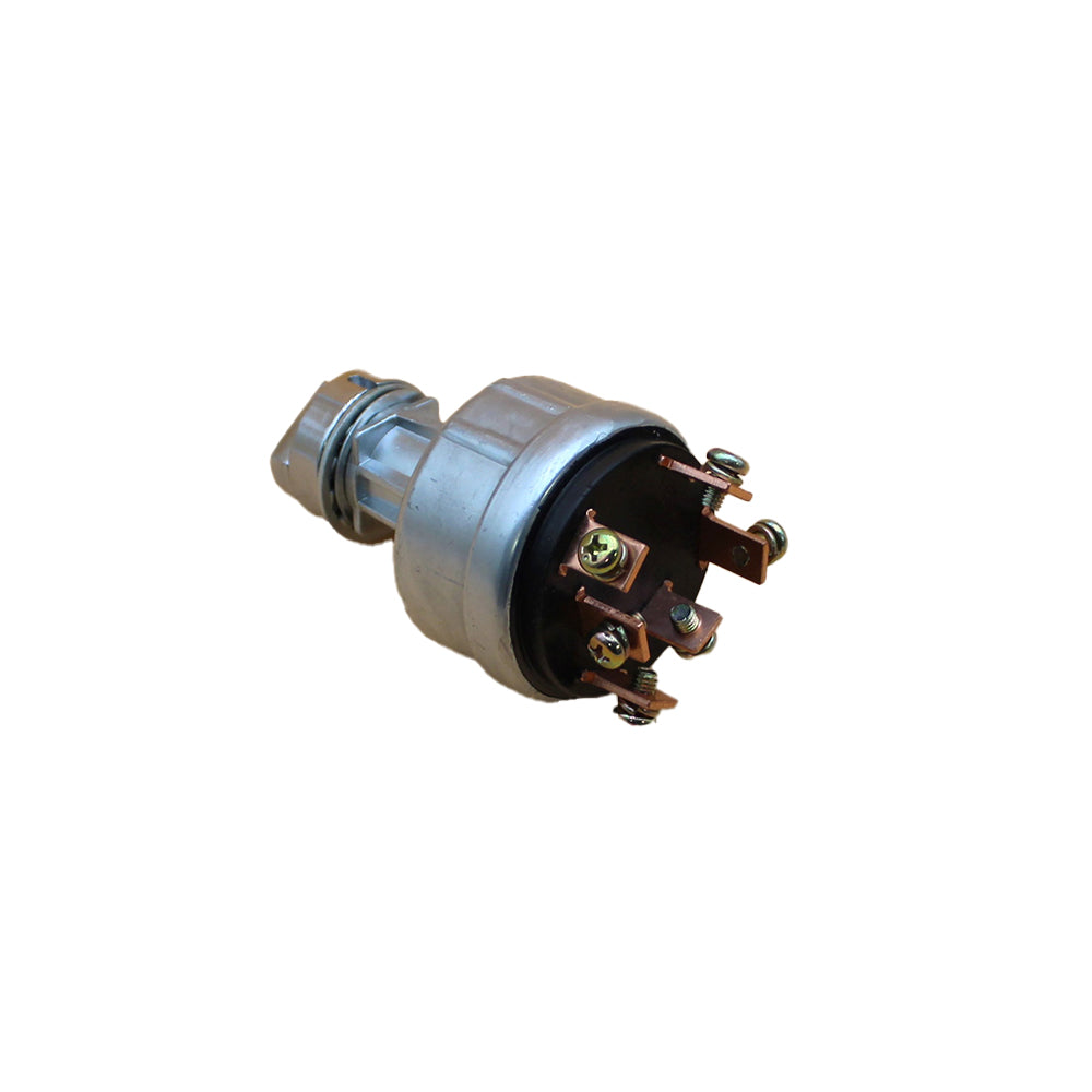 1700100023-AIC Ignition Switch