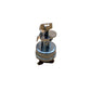 1700100023-AIC Ignition Switch
