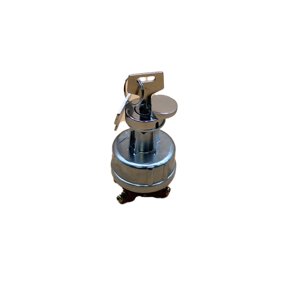 1700100023-AIC Ignition Switch