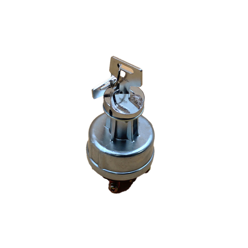 1700100023-AIC Ignition Switch