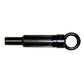 1712-7013 - Clutch Alignment Tool