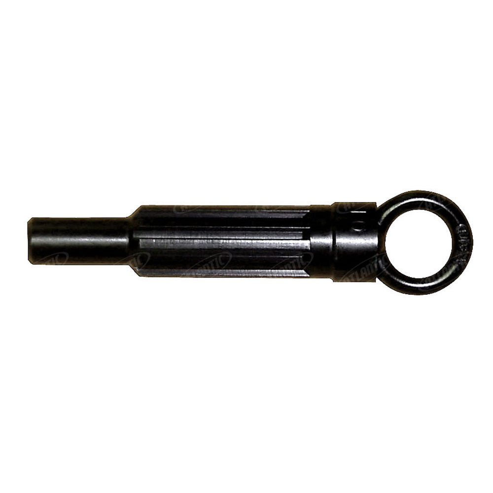 1712-7013 - Clutch Alignment Tool