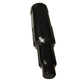 1712-7071 Clutch Alignment Tool - Fits Case/International Harvester