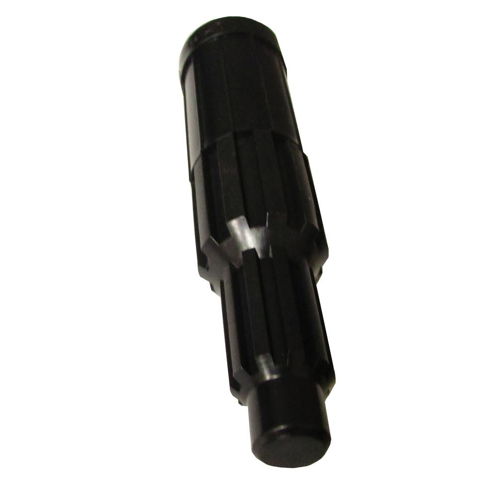 1712-7071 Clutch Alignment Tool - Fits Case/International Harvester