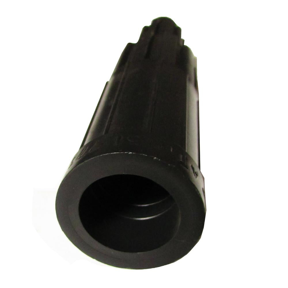 Alignment Tool Fits Case/International Harvester Replaces 83AT002