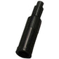 1712-7071 Clutch Alignment Tool - Fits Case/International Harvester