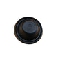 1716696 Diaphragm Fits Caterpillar Models