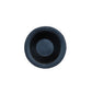 1716696 Diaphragm Fits Caterpillar Models