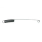 260703 Governor Spring Fits Briggs and Stratton
