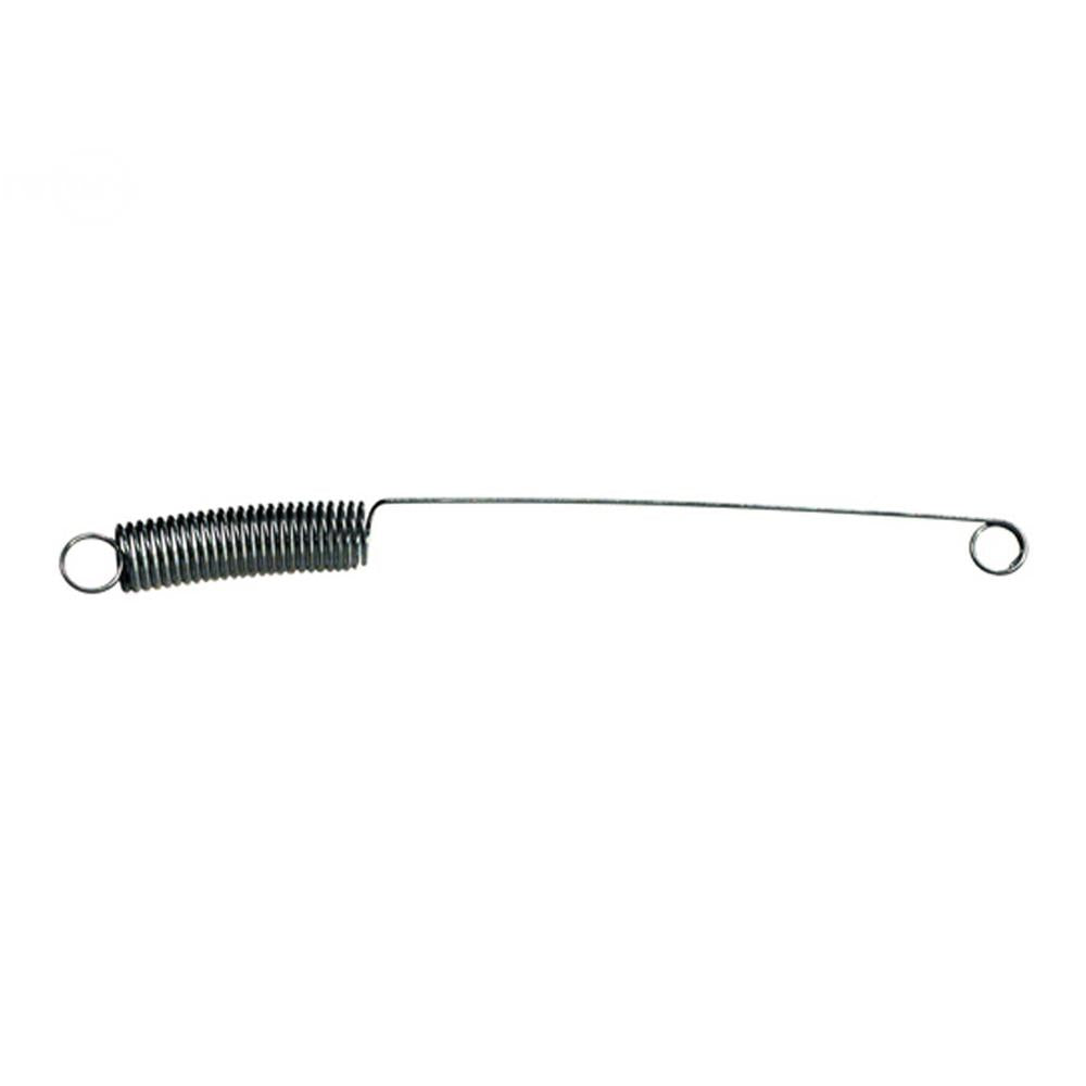 260703 Governor Spring Fits Briggs and Stratton