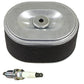 17210-ZE0-505 Engine Maintenance Kit Fits Honda
