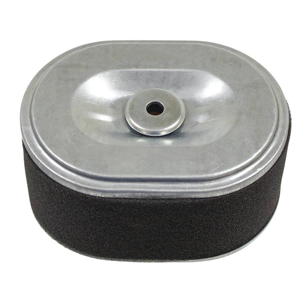 Tune Up Kit Fits F6RTC F7RTC F7TC W20ETR-S RN9YC 4263 MIU11464 AM123909