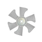 17218-74110 - Fan with 6 Blades