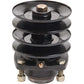 One New Replacement Spindle Assembly fits Dixon 82-342