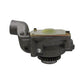 1727763 Water Pump Fits Caterpillar Models