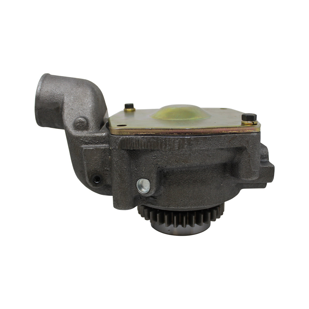 1727763 Water Pump Fits Caterpillar Models