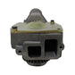 1727763 Water Pump Fits Caterpillar Models