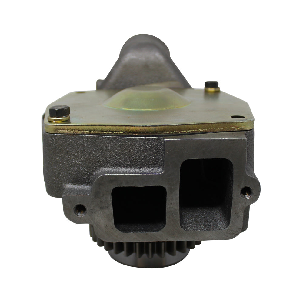 1727763 Water Pump Fits Caterpillar Models