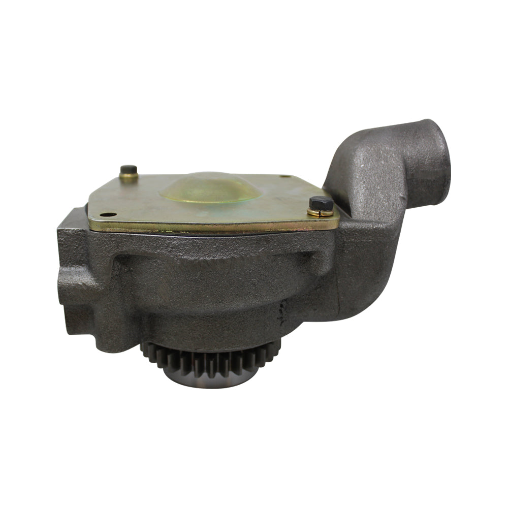 1727763 Water Pump Fits Caterpillar Models