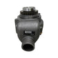 1727763 Water Pump Fits Caterpillar Models