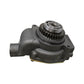 1727763 Water Pump Fits Caterpillar Models
