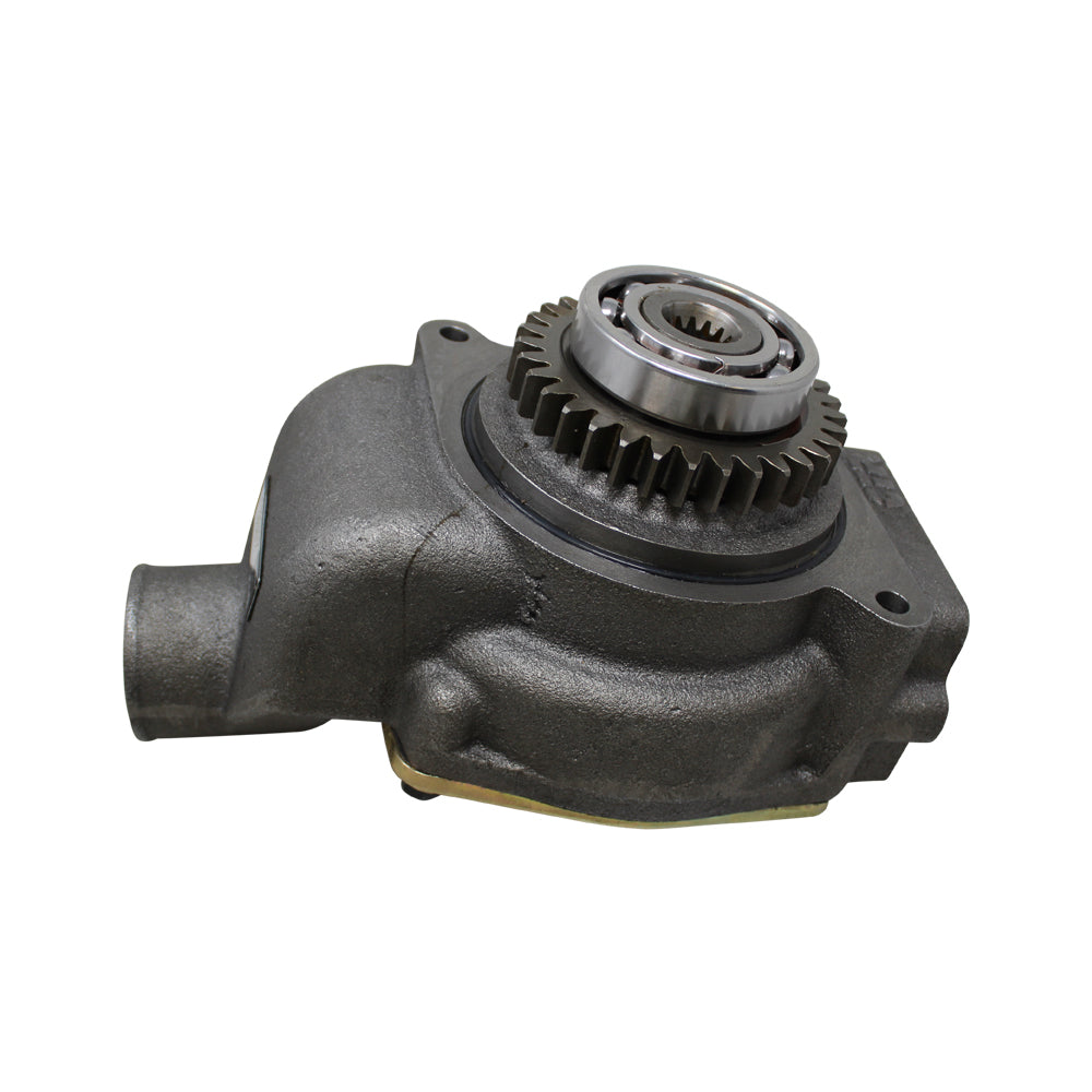 1727763 Water Pump Fits Caterpillar Models