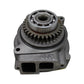 1727763 Water Pump Fits Caterpillar Models