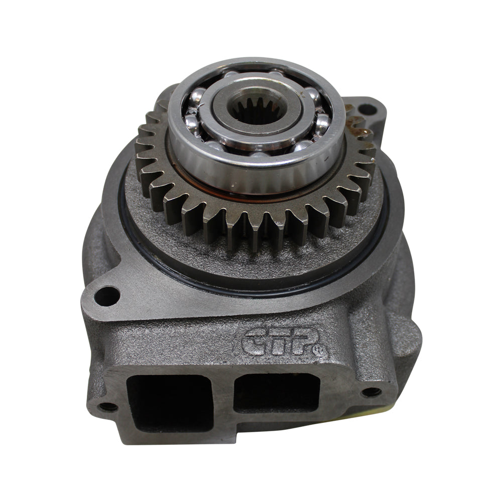1727763 Water Pump Fits Caterpillar Models