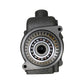1727763 Water Pump Fits Caterpillar Models