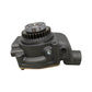 1727763 Water Pump Fits Caterpillar Models