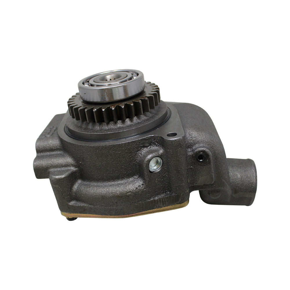 1727763 Water Pump Fits Caterpillar Models