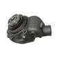 1727763 Water Pump Fits Caterpillar Models