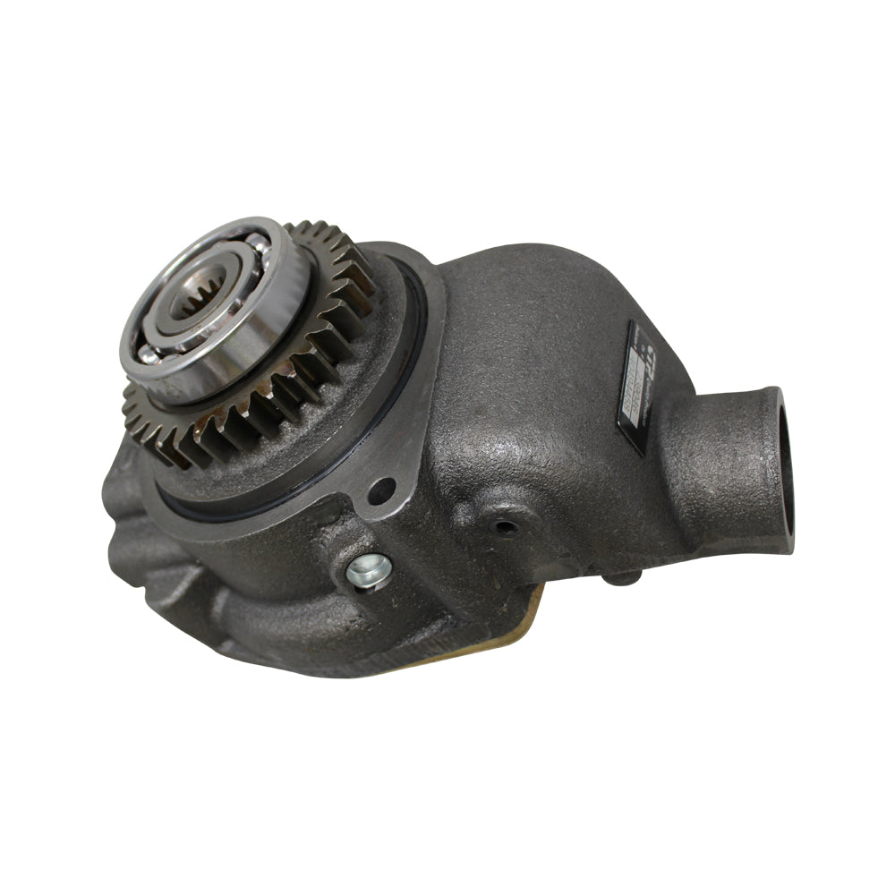 1727763 Water Pump Fits Caterpillar Models