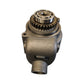 1727763 Water Pump Fits Caterpillar Models