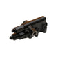 Valve Gp-C Fits Caterpillar Replaces 173-0640