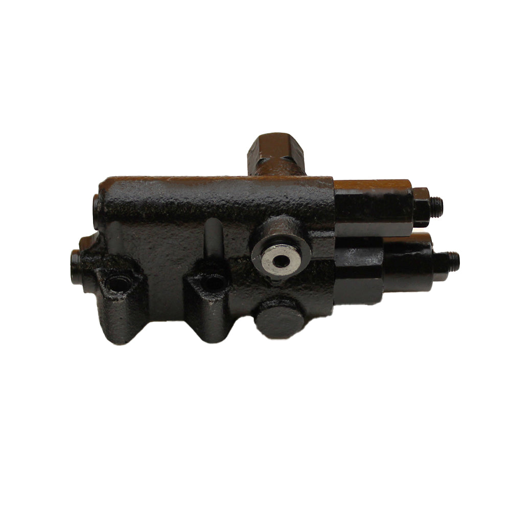 Valve Gp-C Fits Caterpillar Replaces 173-0640