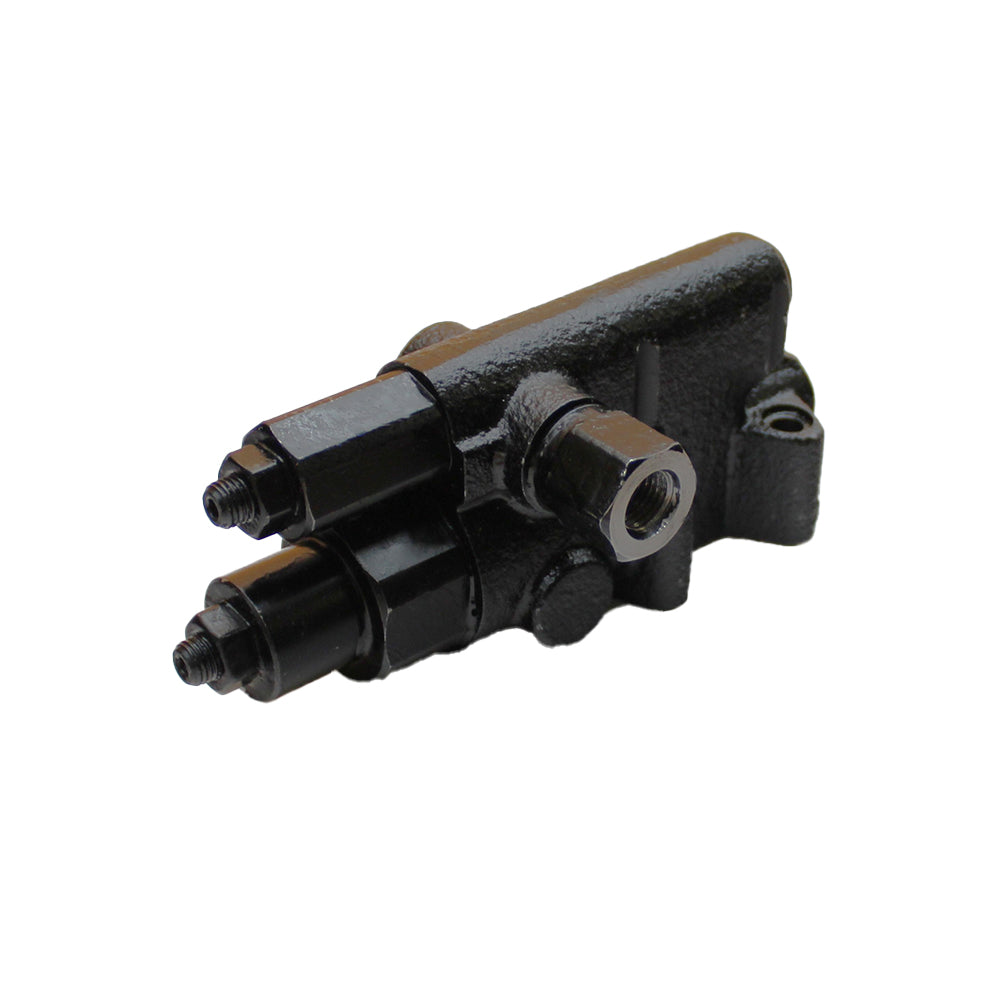 Valve Gp-C Fits Caterpillar Replaces 173-0640
