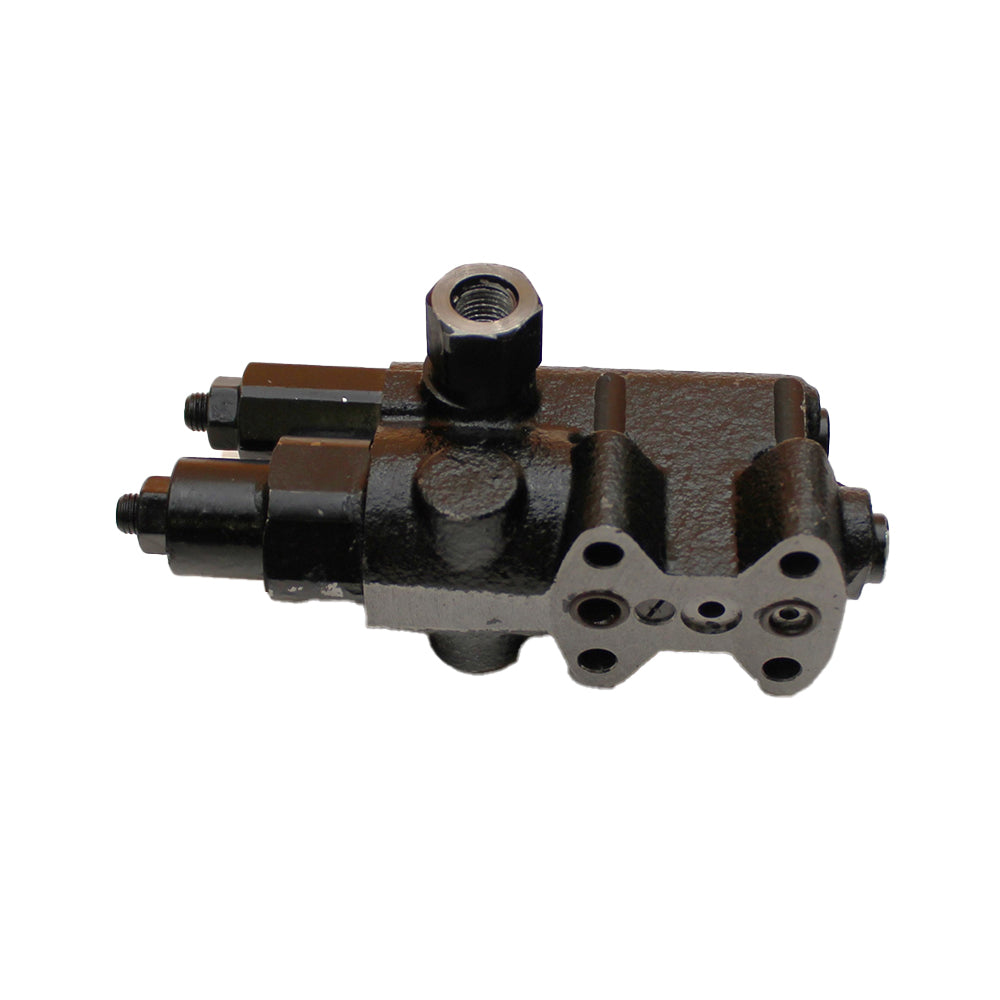 Valve Gp-C Fits Caterpillar Replaces 173-0640