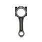 17311-22010 - Connecting Rod