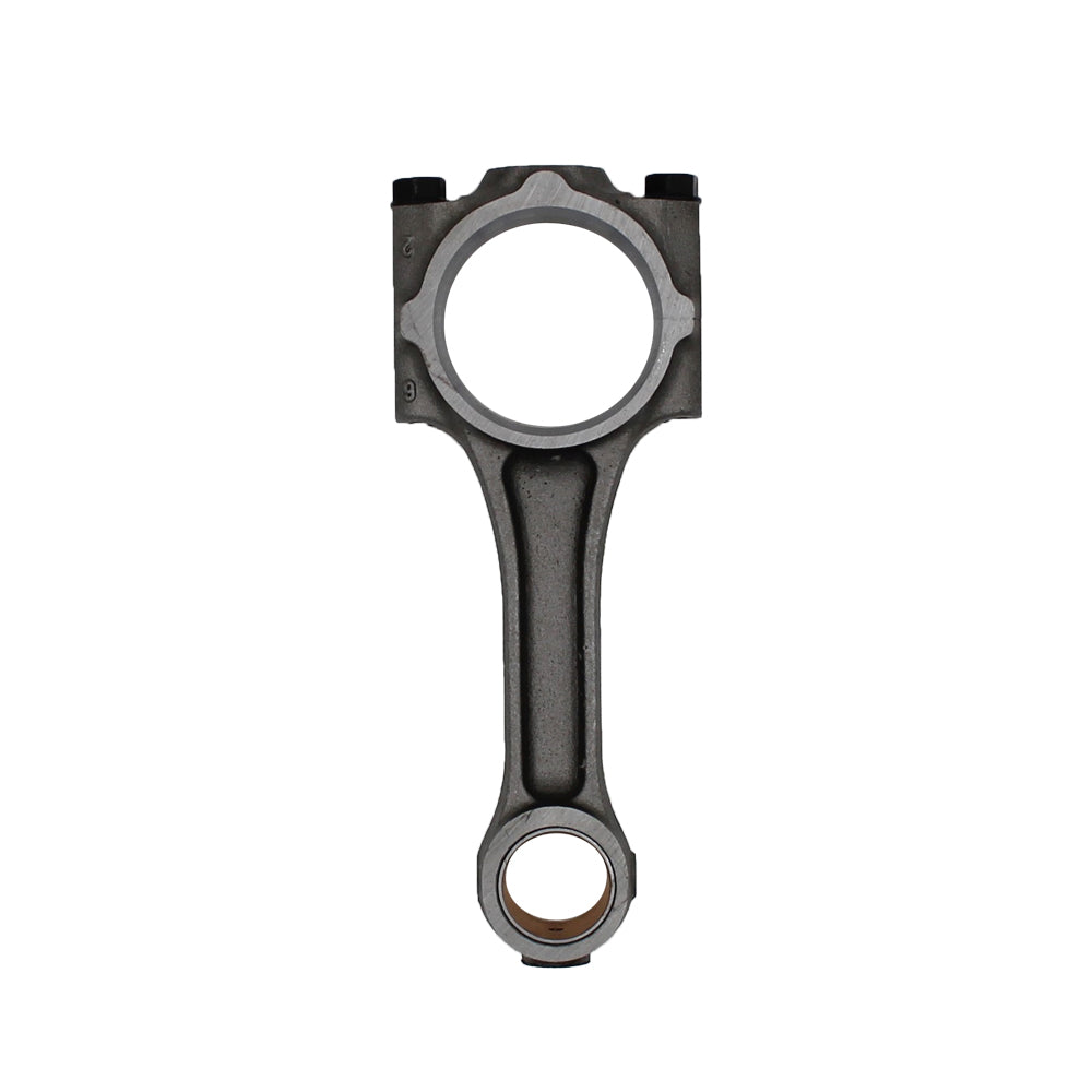 17311-22010 - Connecting Rod