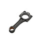 17311-22010 - Connecting Rod